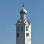Наталия
