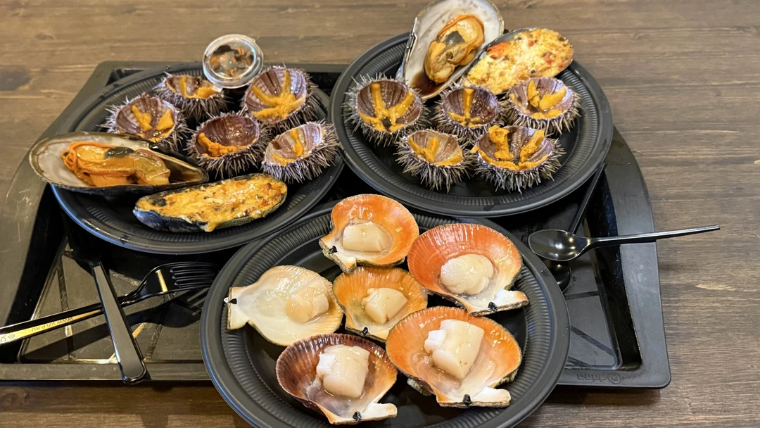 Шикарное приключение на край земли! Этот день у нас останется в памяти навсегда)))