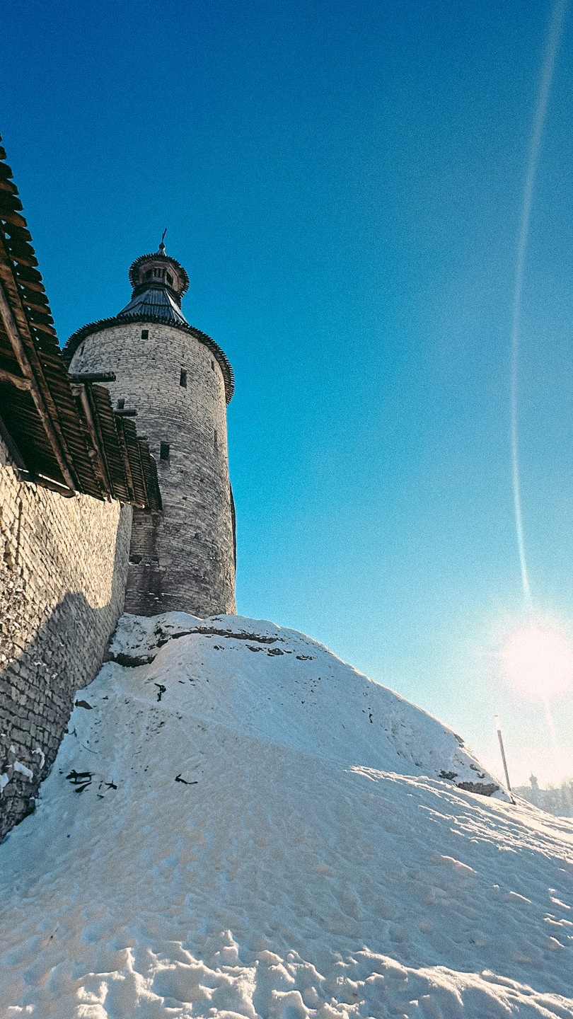 Спасибо Маргарите! Отличная экскурсия, рассказ про Псковский Кремль с душой 😍 рекомендую!