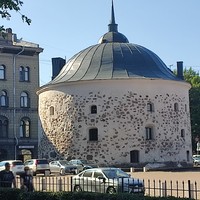 reviews img