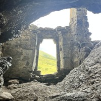 Фото отзыва 3: экскурсия "Северная Осетия в мини-группе: путешествие из Кисловодска"