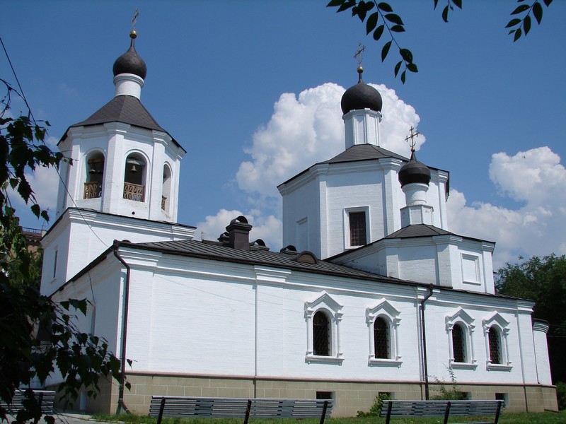 Фото экскурсии 4