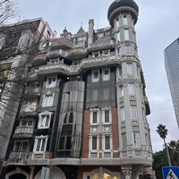 reviews img