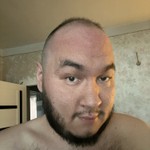 Алексей