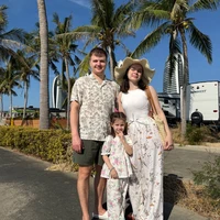 Фото отзыва 1: экскурсия "Обзорная экскурсия по Санье: всё самое интересное за один день"