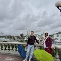 reviews img