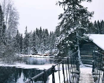 Свободный день