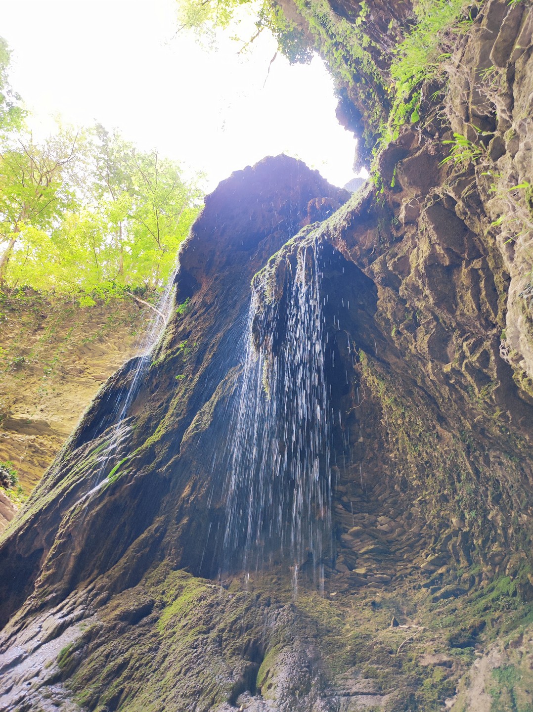 Я очень рада, что выбрала этот тур, для меня это был идеальный баланс спокойствия и активности!