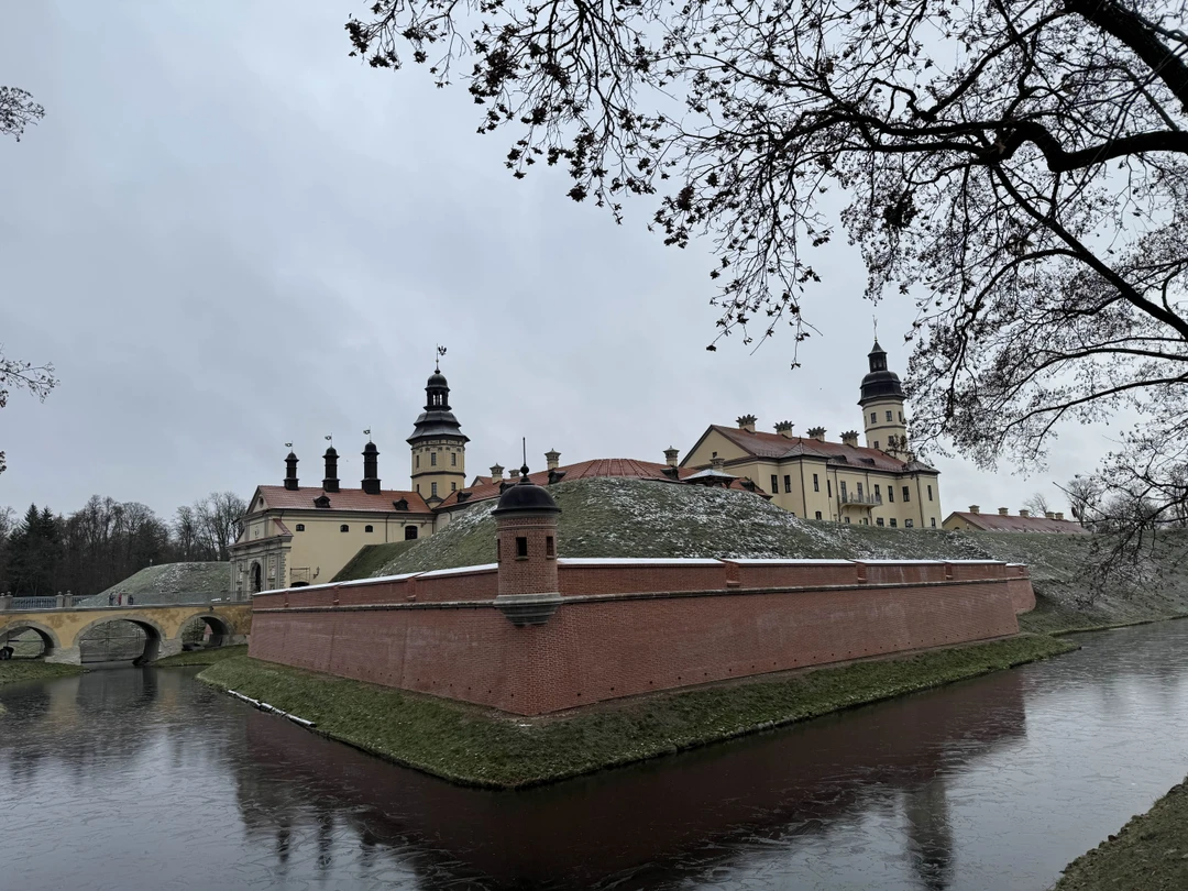 Было очень интересно и познавательно