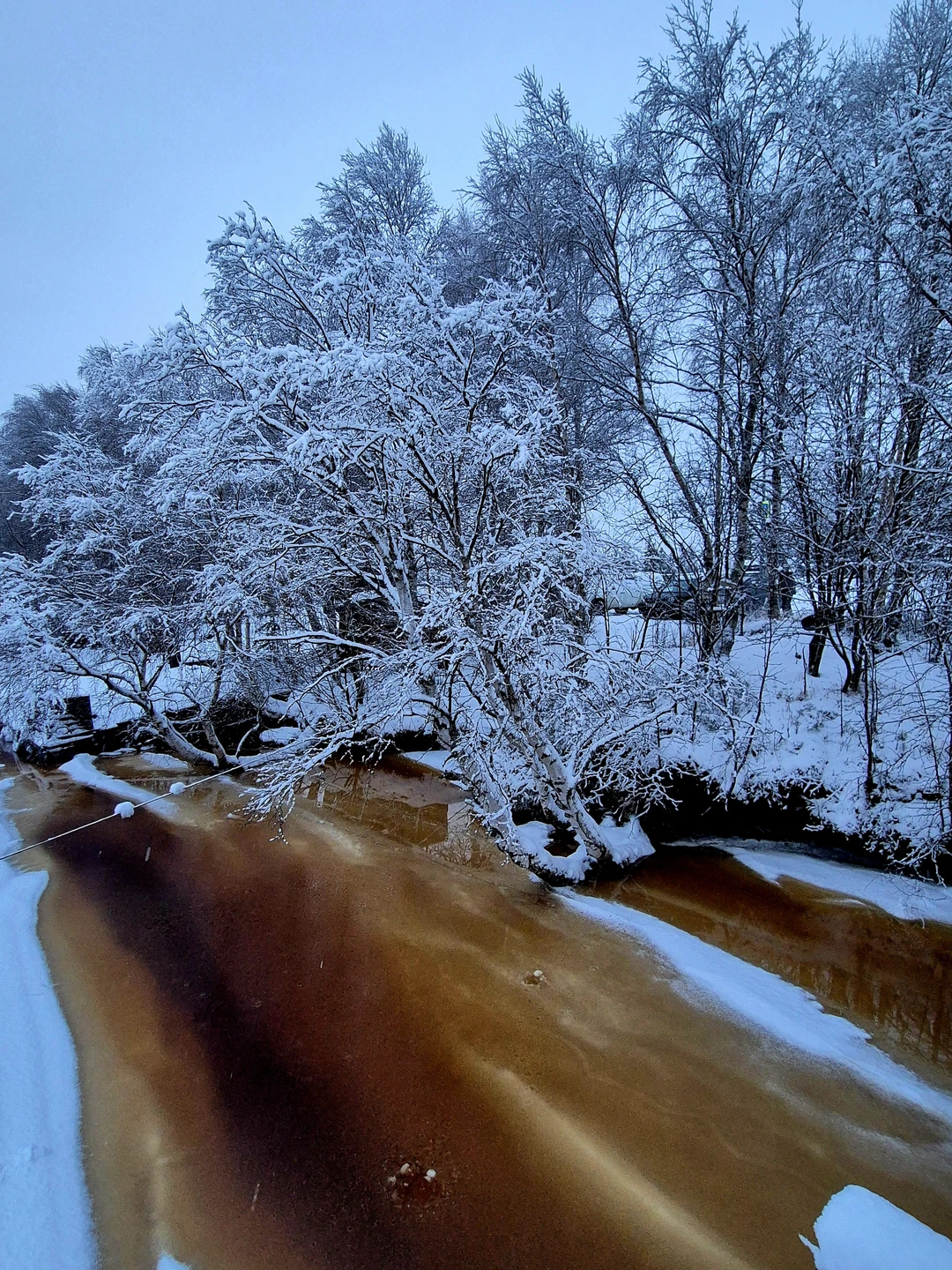 Замечательная экскурсия с отличным гидом. Мои только положительные комментарии и отзывы Сергею. Интересный рассказчик, абсолютный учет