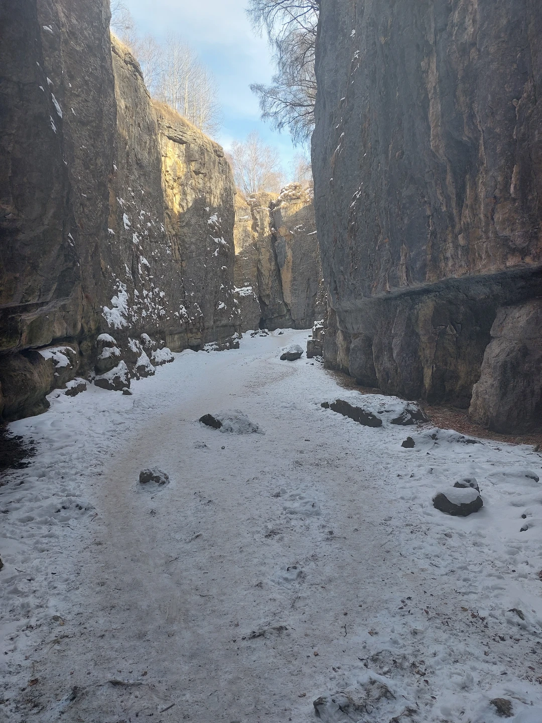 Три очень насыщенных дня! Хорошо составленный маршрут будет интересен людям разных возрастов. Отлично подойдет для первого знакомства с Дагестаном.