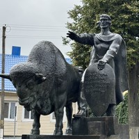 Фото путешественника — 4