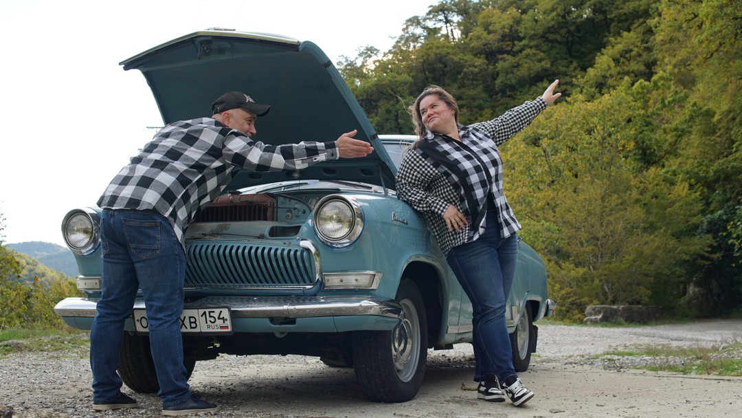 Если хотите получить необычные эмоции или просто хорошо провести день, получив отличные фотографии, то Вам точно на данную экскурсию к Станиславу