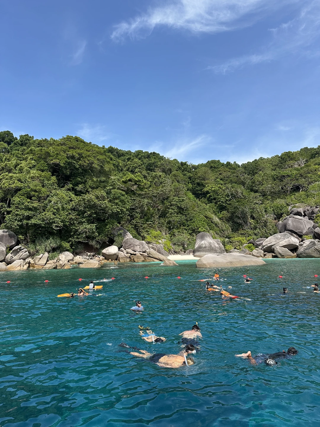 Очень понравилась экскурсия!