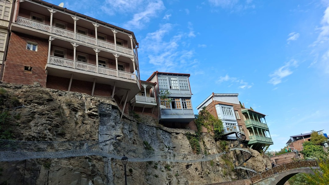 Летопись эпох на перекрёстке империй (Овсянников)