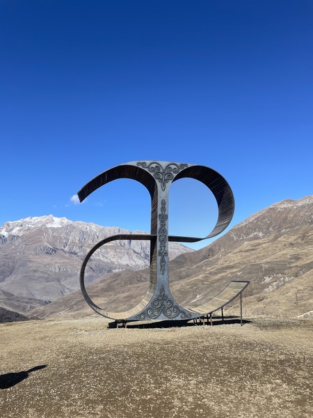 Конечно, все впечатления не уместить в один отзыв. Очень насыщенная, информативная экскурсия от знающего человека -