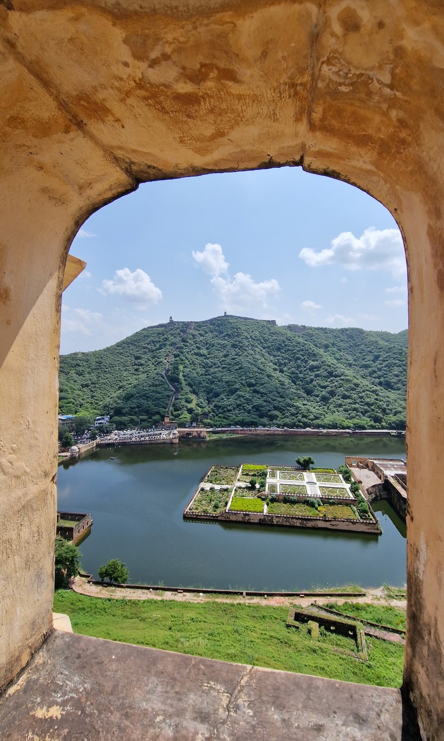 Отличная экскурсия!