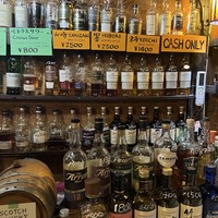 reviews img