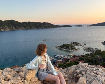 Кекова