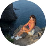 Полина