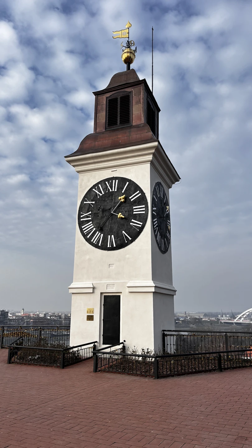 Спасибо большое Микице за очень интересную экскурсию. Очень эрудированный экскурсовод и хороший водитель! Были учтены все