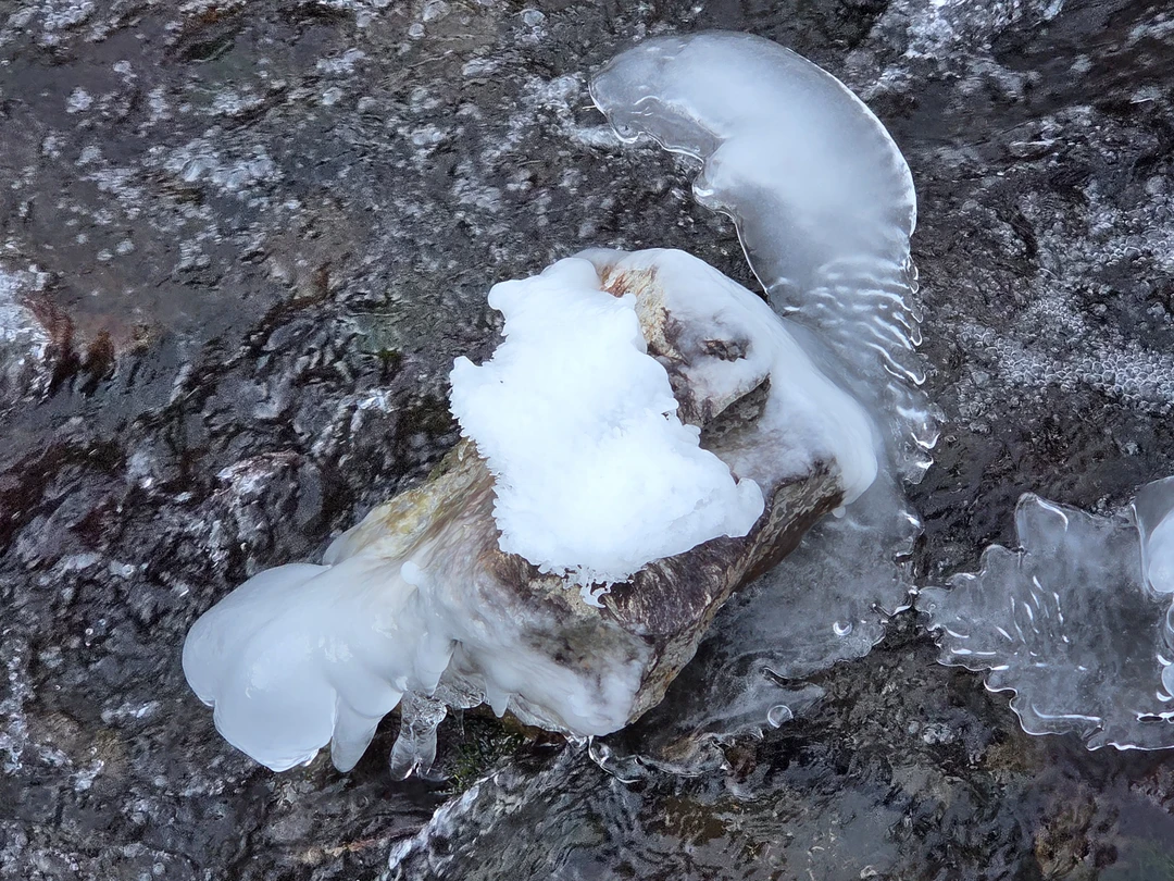 Большое спасибо организаторам Юлии и Дмитрию за чудесное путешествие по природным достопримечательностям в приятной компании! Дмитрий