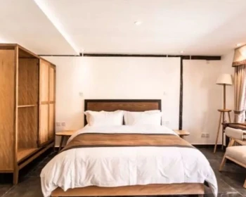 Фото отзыва 2: авторский тур "Колыбель чайной культуры Китая: путешествие по городам провинции Юньнань с мастер-классами"