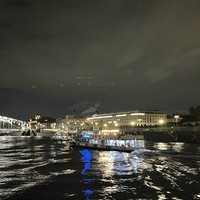 reviews img