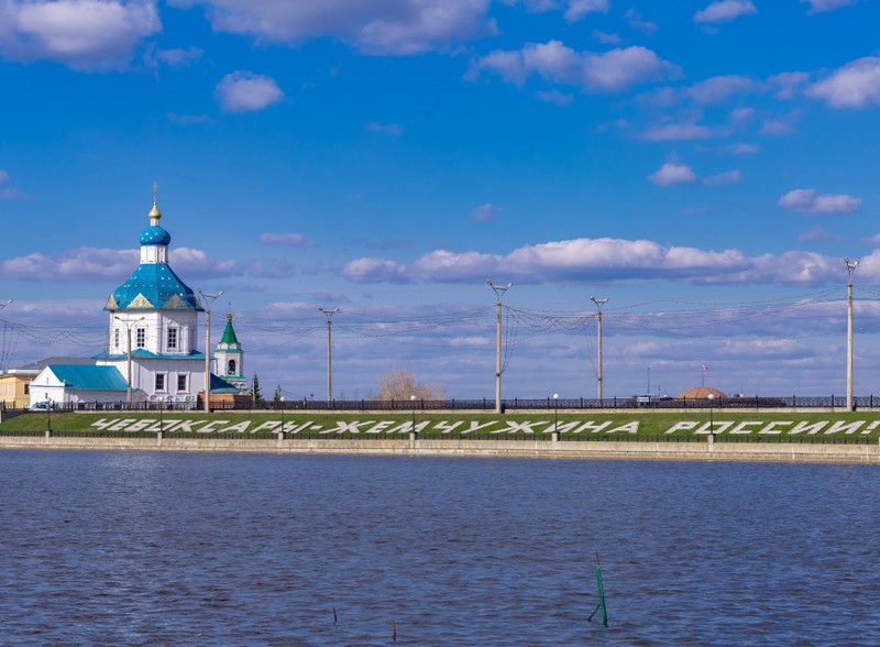 Фото экскурсии 7