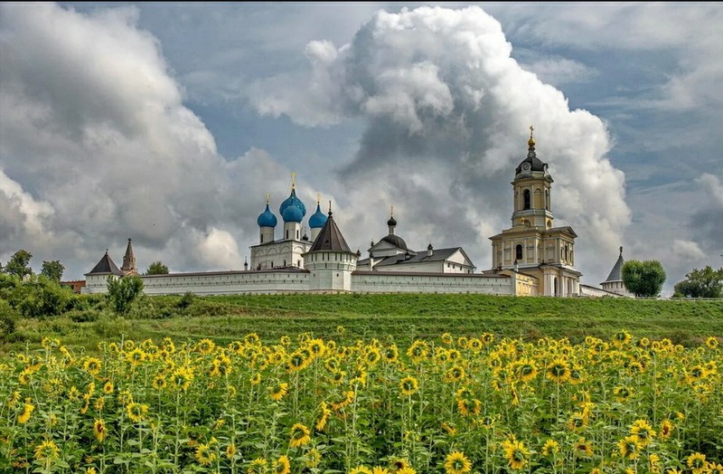 Фото экскурсии 8