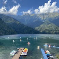 Фото путешественника — 6