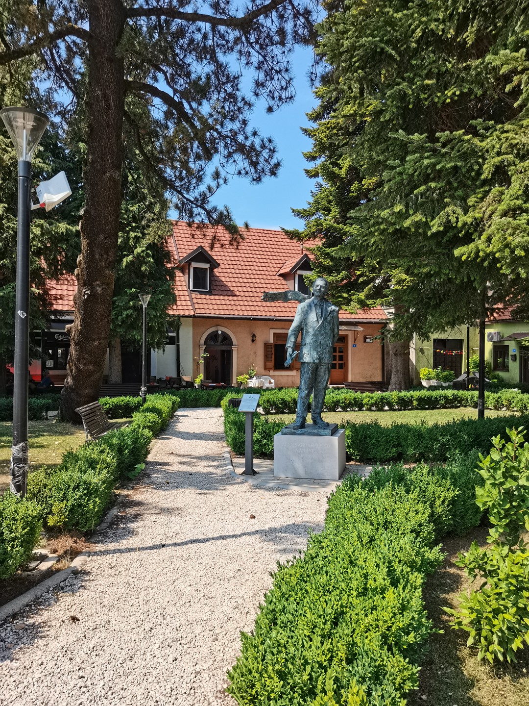 Увидели много красивых мест, впечатлений масса, довольны все как слоны👍 Спасибо Светлане за интересный тур и