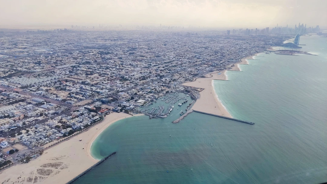 Ох что сказать об этой экскурсии, есть и плюсы и минусы, но впечатления все равно перевешивают!