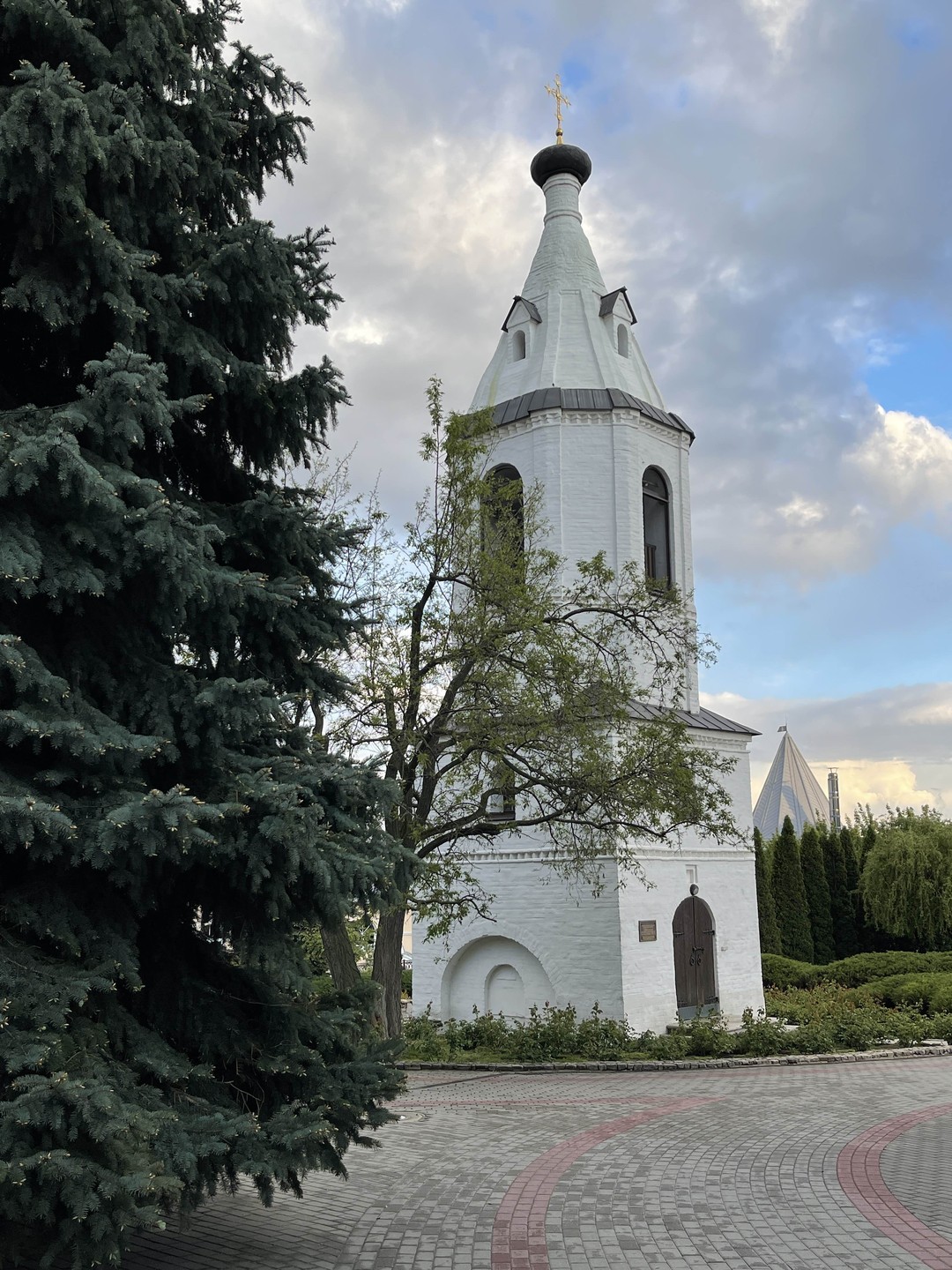 Очень понравилось 🥰