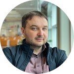 Александр