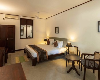 Фото отзыва 1: авторский тур "Индивидуальный трип по Шри-Ланке с пляжным отдыхом и погружением в культуру"