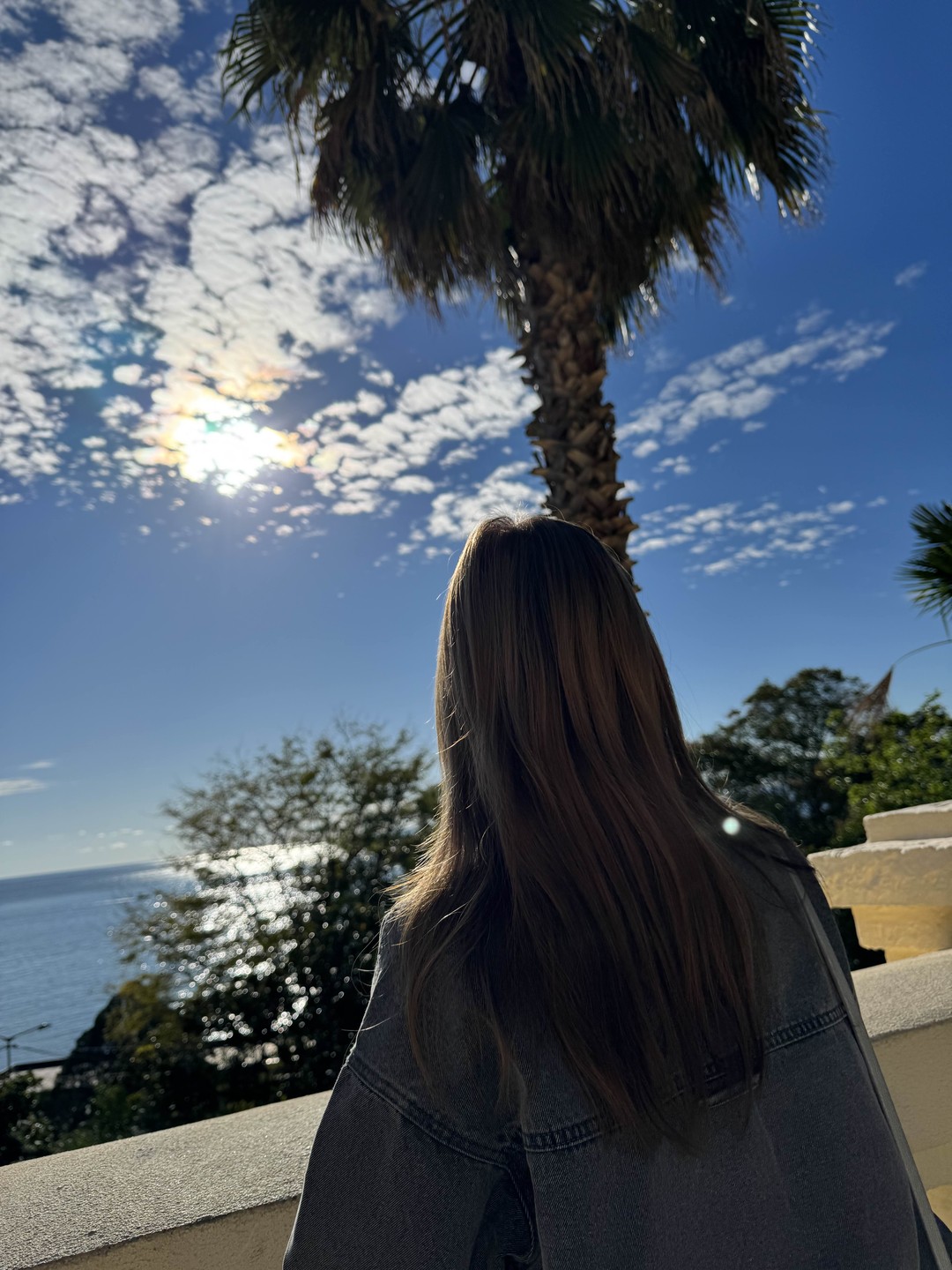 Вкусный Сочи: историко-гастрономическая прогулка (Кирилл)