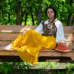 Анна