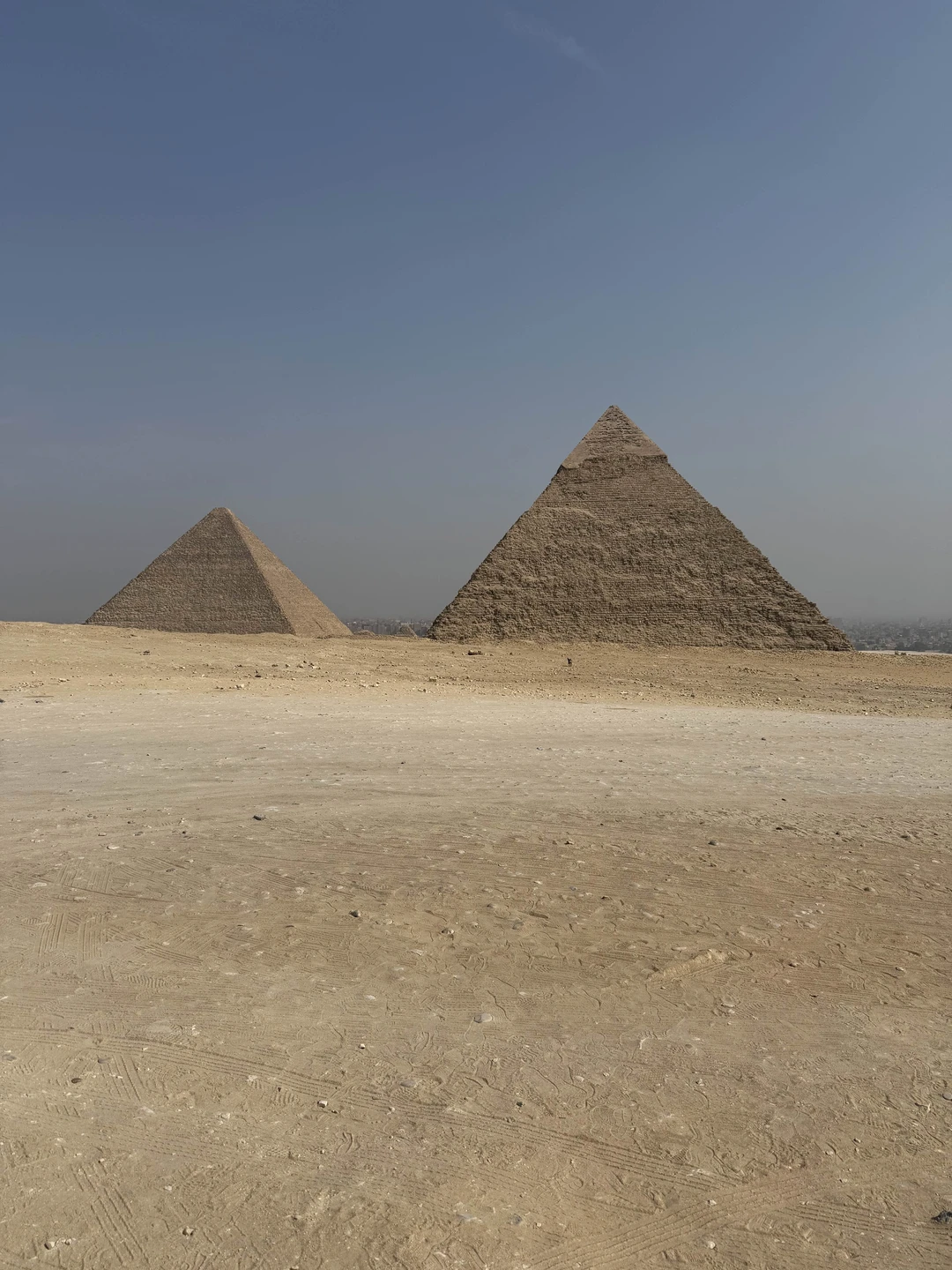 Экскурсия отличная! Гид хороший! Все понравилось! Однозначно рекомендую!