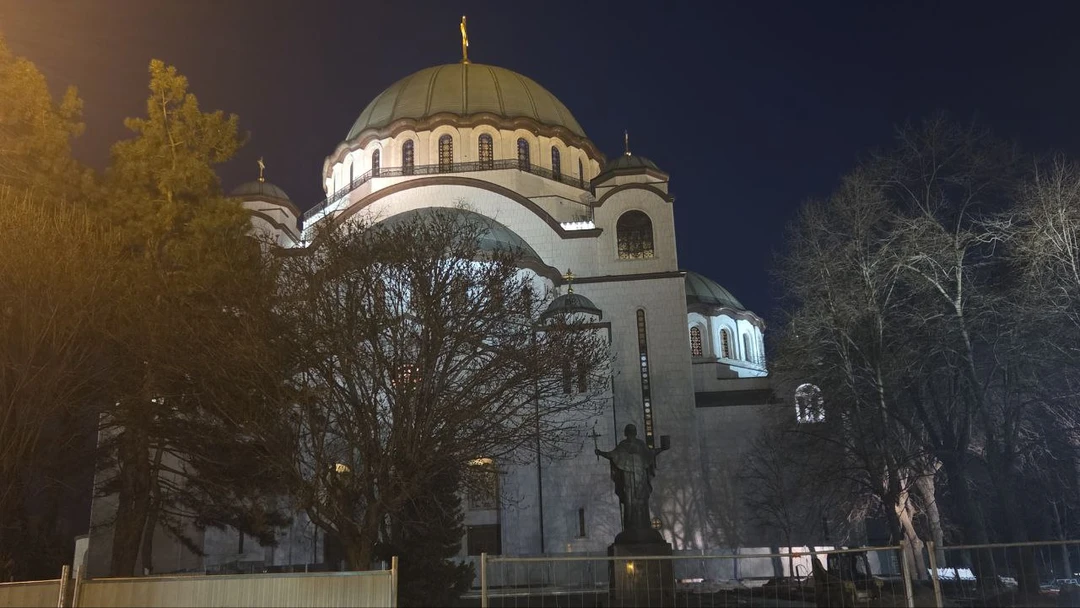 Нам очень понравилась экскурсия от прекрасного экскурсовода Марины, она увлекла нас описанием исторических событий, интересных деталей