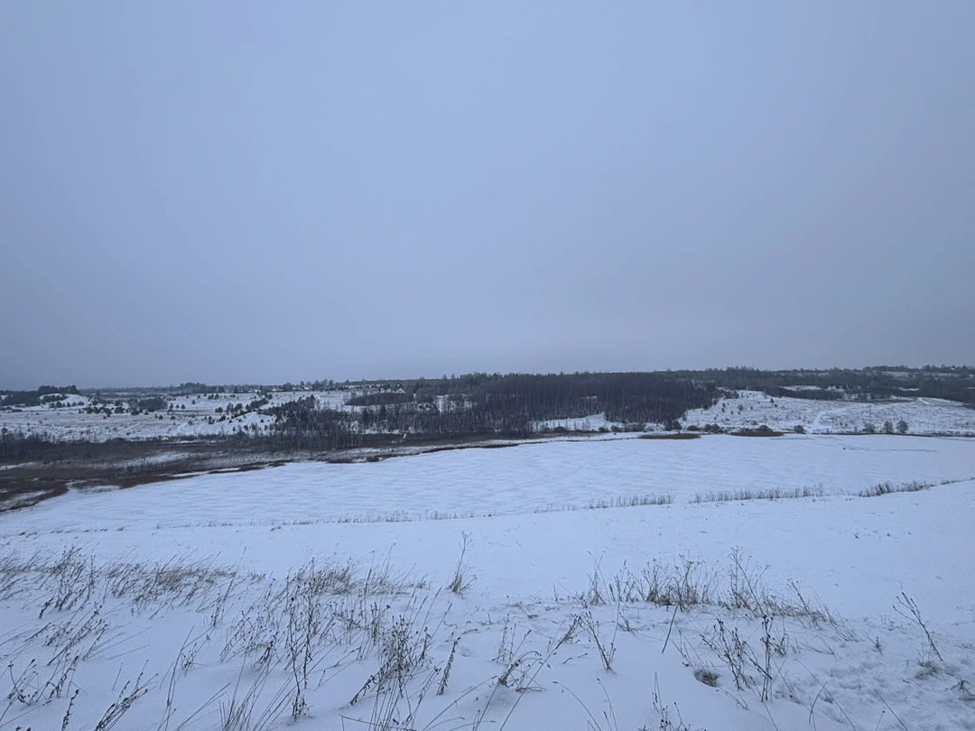 Отличная экскурсия и гид Данила. Было увлекательно, интерактивно и интересно не только взрослым, но и ребенку 12 лет. Рекомендую!