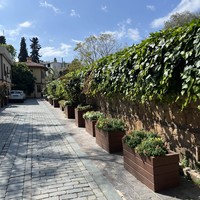 Фото путешественника — 3