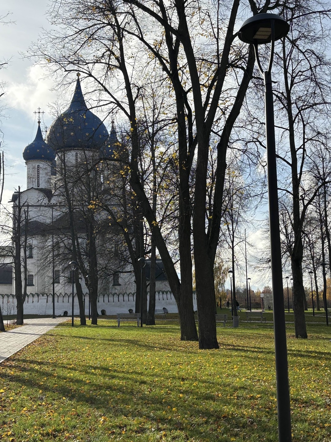 Увлекательная, познавательная экскурсия! Рекомендую!