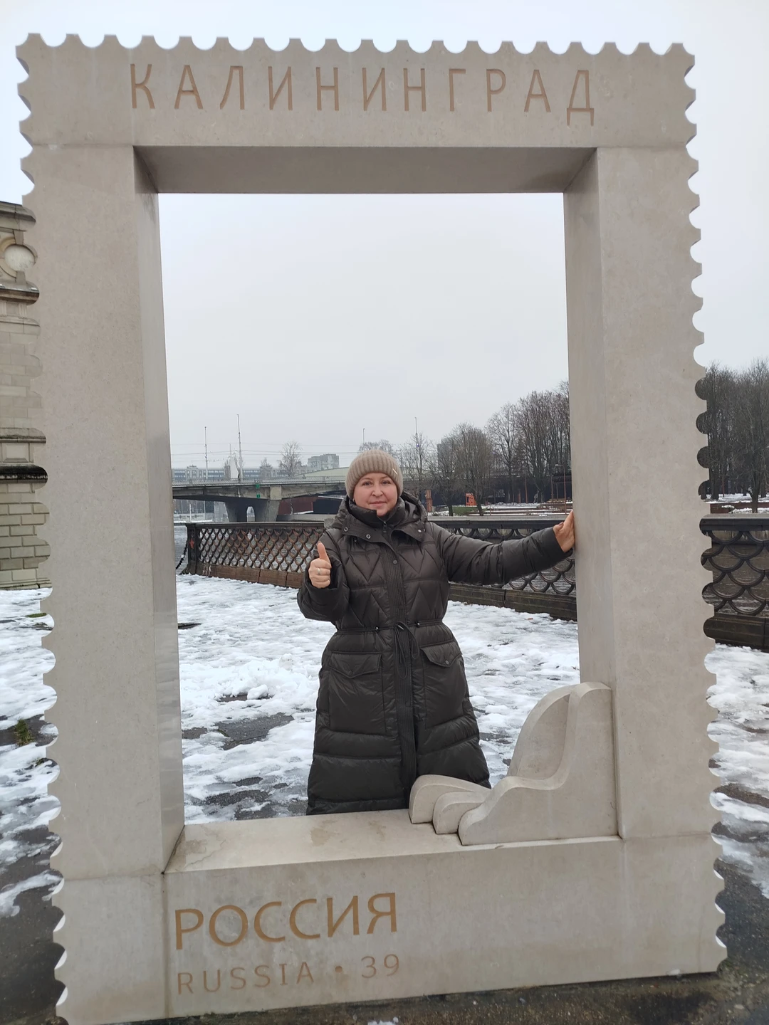 Отличная экскурсия. Экскурсовод Светлана профессионал своего дела. Очень интересно, познавательно