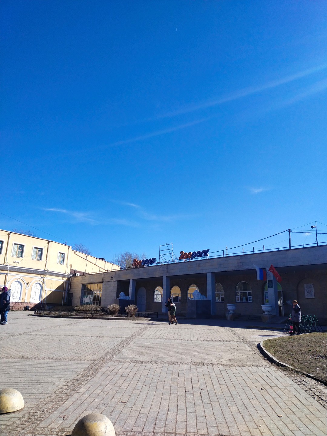 Квест очень понравился! Посетили много красивых мест. Сама история тоже очень интересная. Раньше даже не обращали внимания, как много Львов в Питере!