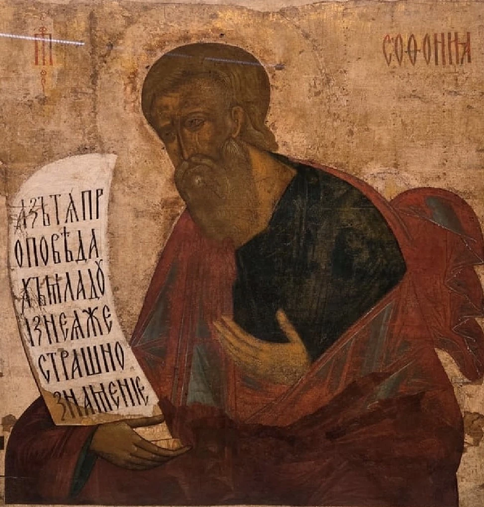 Отличная экскурсия и сама выставка, порадовал и павильон своими интерьерами и архитектурой. Лилия, спасибо, очень интересно и грамотно