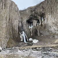 Фото отзыва 1: экскурсия "Плато Бермамыт и урочище Джилы-Су за один день"