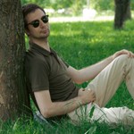Павел