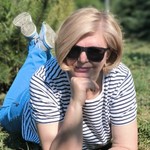 Марина