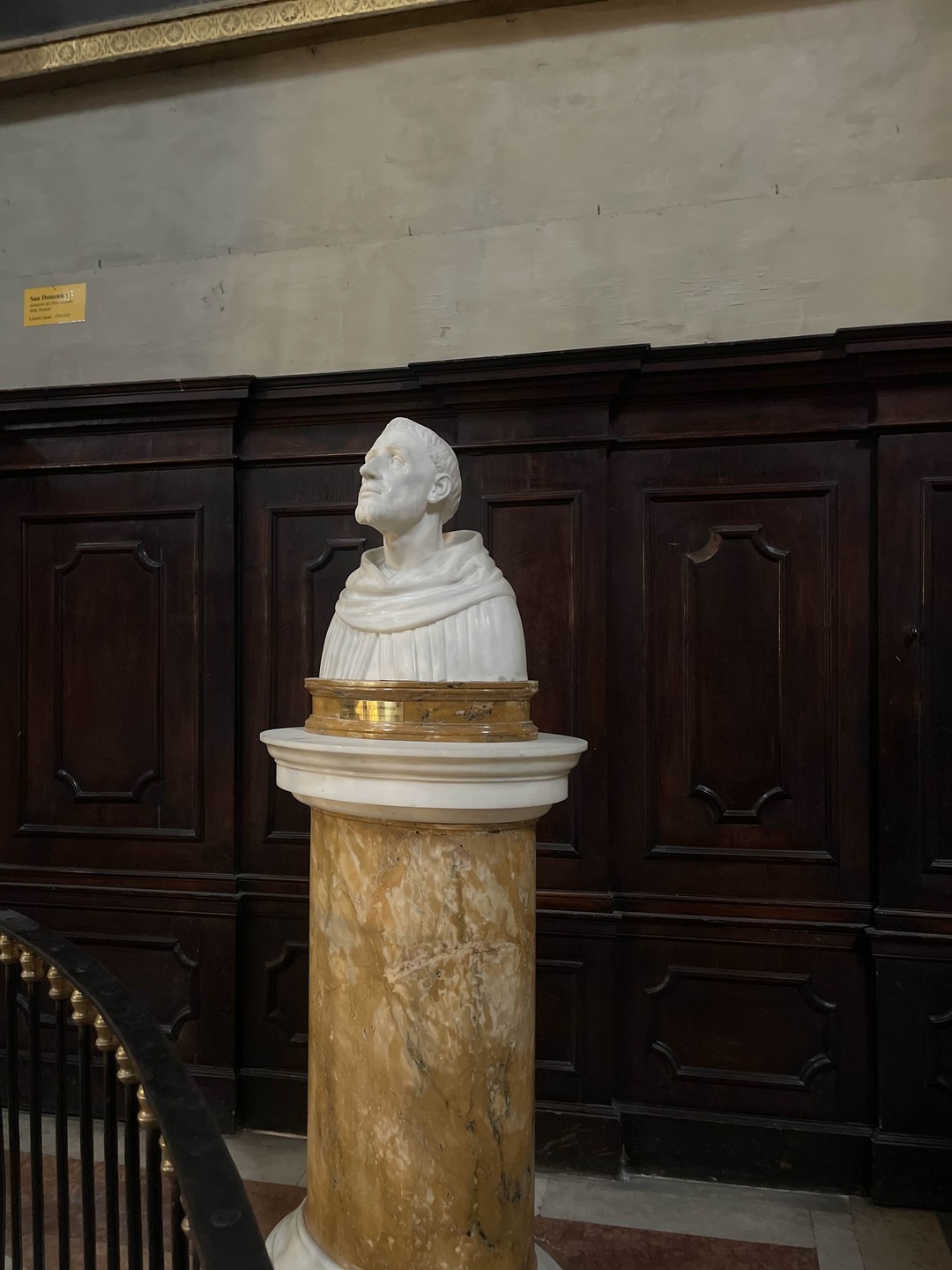 С Ольгой мы уже просто родственники 💯все приезды в Болонью мы доверяем только ей 💯🇮🇹♥️это настолько